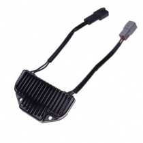 Регулятор напряжения Motorace RNM-066