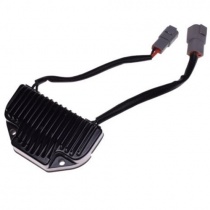 Регулятор напряжения Motorace RNM-067