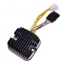 Регулятор напряжения Motorace RNM-068