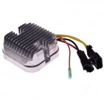 Регулятор напряжения Motorace RNM-069