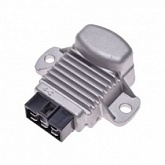 Регулятор напряжения Motorace RNM-073