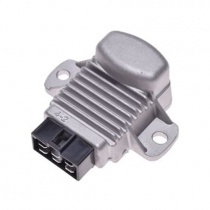 Регулятор напряжения Motorace RNM-073