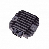Регулятор напряжения Motorace RNM-079