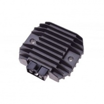 Регулятор напряжения Motorace RNM-079