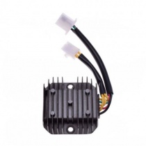 Регулятор напряжения Motorace RNM-081