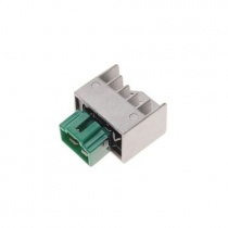 Регулятор напряжения Motorace RNM-083
