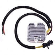 Регулятор напряжения Motorace RNM-084