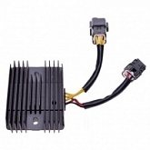 Регулятор напряжения Motorace RNM-085