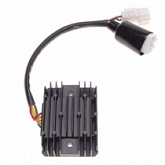 Регулятор напряжения Motorace RNM-086