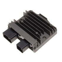 Регулятор напряжения Motorace RNM-087