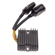 Регулятор напряжения Motorace RNM-088