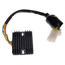 Регулятор напряжения Motorace RNM-089