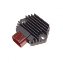 Регулятор напряжения Motorace RNM-090