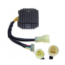 Регулятор напряжения Motorace RNM-092
