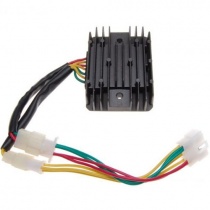 Регулятор напряжения Motorace RNM-093