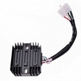 Регулятор напряжения Motorace RNM-094