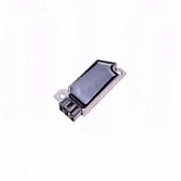 Регулятор напряжения Motorace RNM-098