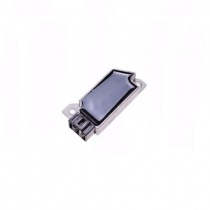 Регулятор напряжения Motorace RNM-098