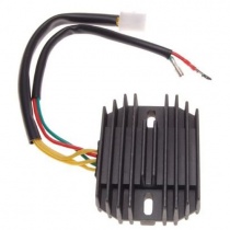 Регулятор напряжения Motorace RNM-108