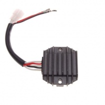 Регулятор напряжения Motorace RNM-114