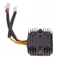 Регулятор напряжения Motorace RNM-116