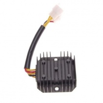 Регулятор напряжения Motorace RNM-119