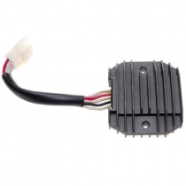 Регулятор напряжения Motorace RNM-120