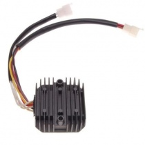 Регулятор напряжения Motorace RNM-122