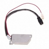 Регулятор напряжения Motorace RNM-123