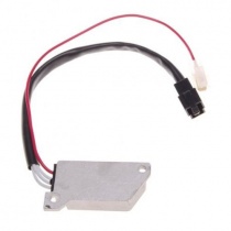 Регулятор напряжения Motorace RNM-123