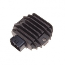 Регулятор напряжения Motorace RNM-124