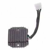 Регулятор напряжения Motorace RNM-127