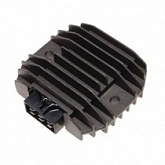 Регулятор напряжения Motorace RNM-128
