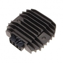 Регулятор напряжения Motorace RNM-128
