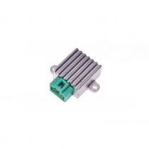Регулятор напряжения Motorace RNM-134