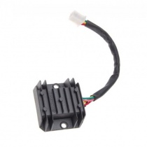 Регулятор напряжения Motorace RNM-136