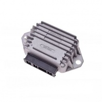 Регулятор напряжения Motorace RNM-141