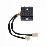 Регулятор напряжения Motorace RNM-150