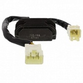 Регулятор напряжения RMS 246030292