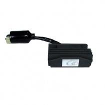 Регулятор напряжения Tourmax RGU-131