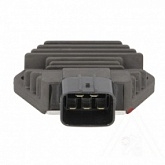 Регулятор напряжения Tourmax RGU-146
