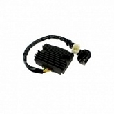 Регулятор напряжения Tourmax RGU-150