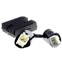 Регулятор напряжения Tourmax RGU-164