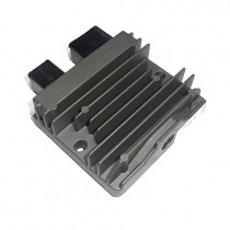 Регулятор напряжения Tourmax RGU-166