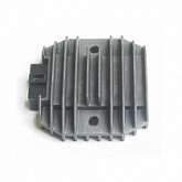 Регулятор напряжения Tourmax RGU-209