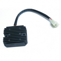 Регулятор напряжения Tourmax RGU-212