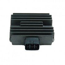 Регулятор напряжения Tourmax RGU-220