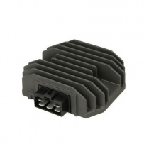 Регулятор напряжения Tourmax RGU-222