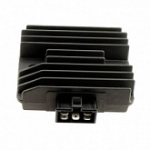Регулятор напряжения Tourmax RGU-225