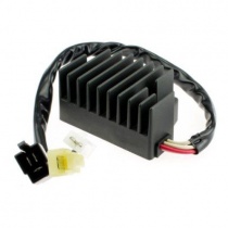 Регулятор напряжения Tourmax RGU-227